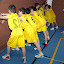 I_Torneo_MB_CB_Navia_06_025.jpg I_Torneo_MB_CB_Navia_06_025.jpg