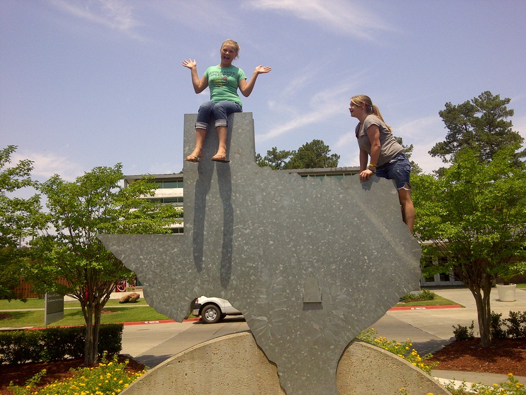 [IMG-20110614-00904%255B3%255D.jpg]