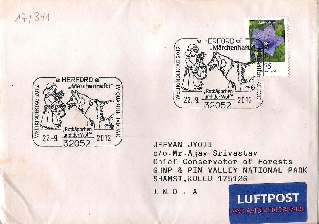 [Picture%2520048%255B9%255D.jpg]