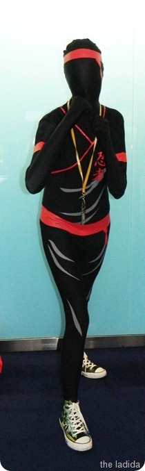 Cosplay 26