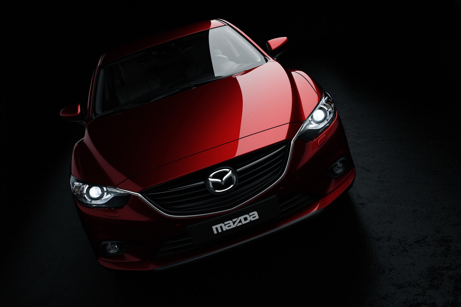 [2014-Mazda6-39%255B2%255D.jpg]
