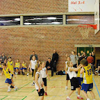 DSC_0075.JPG