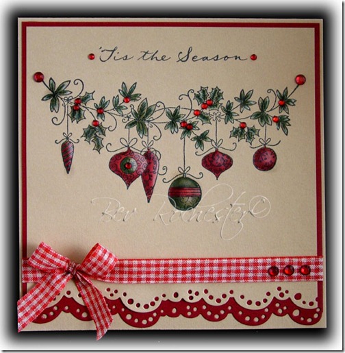 bev-rochester-lotv-christmas-baubles