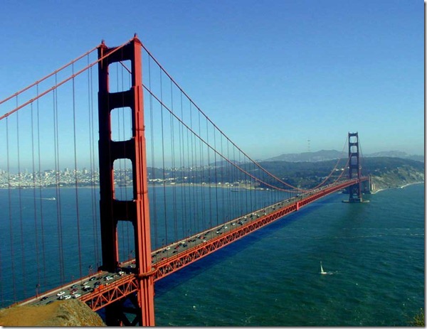 Lugares-Para-Conhecer-na-California2 Lugares-Para-Conhecer-na-California2