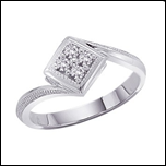 round-diamond-designer-ring round-diamond-designer-ring