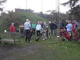 Photo1 111105 Wildwedstrijd