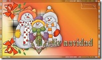 111 - FELIZ NAVIDAD (36) 111 - FELIZ NAVIDAD (36)