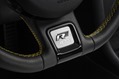 2014-VW-Beetle-GSR-16 2014-VW-Beetle-GSR-16