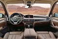 2014-BMW-X5-62_thumb.jpg?imgmax=800