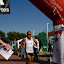 _MG_5560.JPG