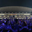110910 concierto de mana1315.jpg