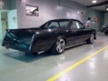 Chevrolet-El-Camino-Escalade-2 Chevrolet-El-Camino-Escalade-2
