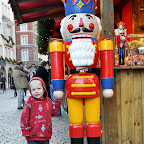 DSC_8957.jpg