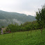 P8308928.JPG