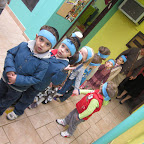 IMG_4460.JPG