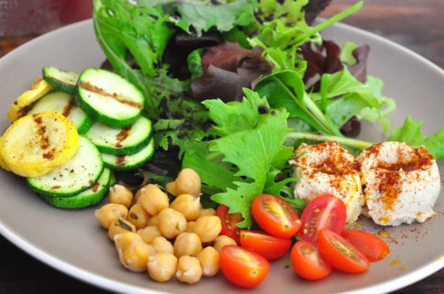 hummus_best hummus_best