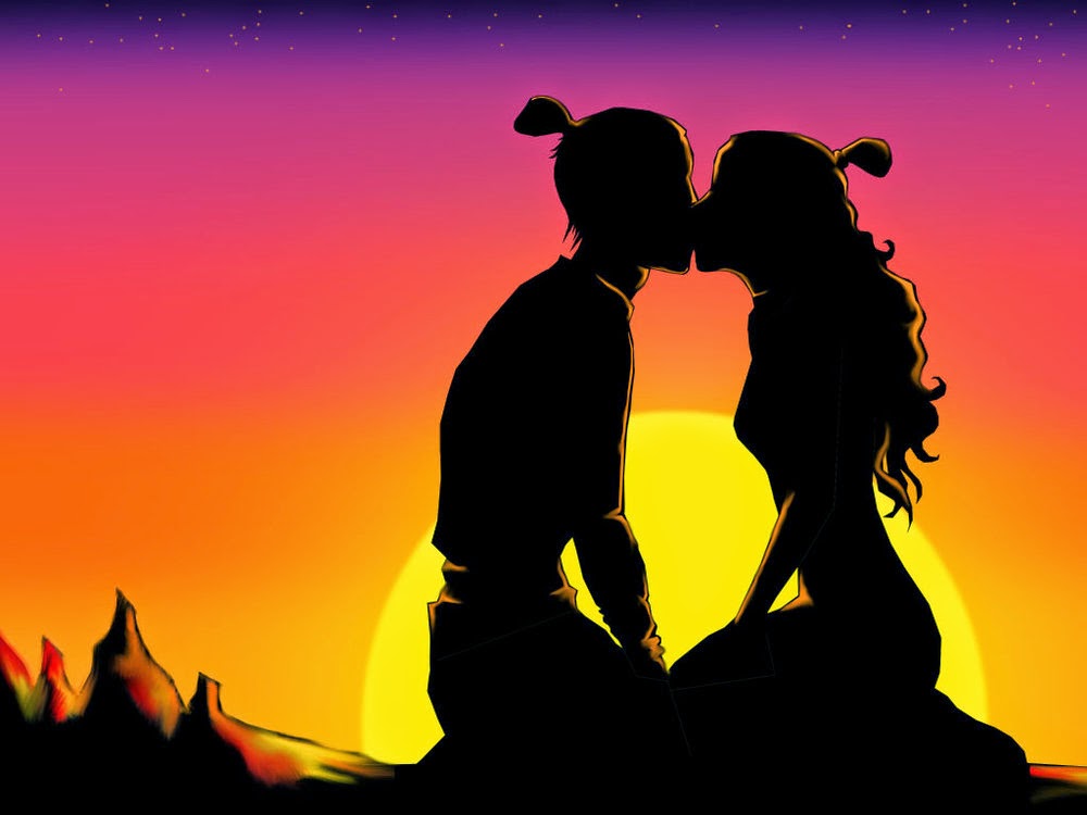 http://lh4.ggpht.com/-qf6FwNk6PXw/VN-2BEKEM7I/AAAAAAAAAP4/yjUlNC_TQtE/s1600/Zutara___Sun_of_our_love_by_Lady_Pirate.jpeg