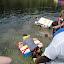 DSC01771.JPG