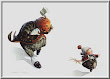 Halloween For Kids 8