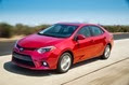 2014-Toyota-Corolla-10 2014-Toyota-Corolla-10