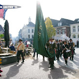 Slag om Grolle 2012 064 (Custom).JPG