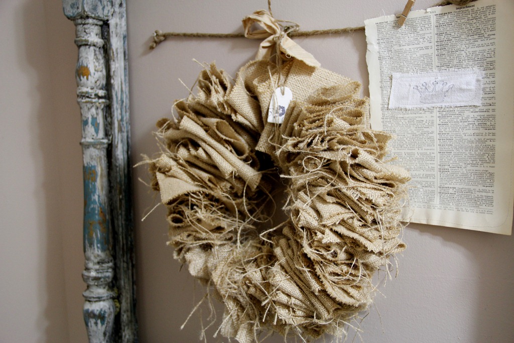 [bathroom%2520wreath%25203%255B6%255D.jpg]
