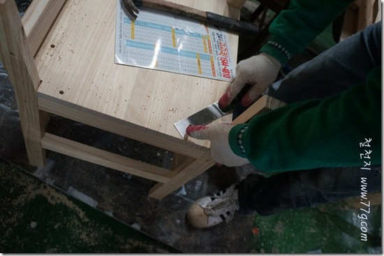 철천지DSC03862-20121114-143750 철천지DSC03862-20121114-143750