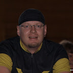 20100313_020.JPG