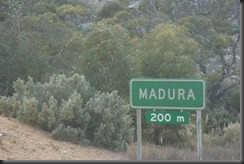 madura pass 007