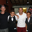 Vila Nova no Paiol_80.JPG