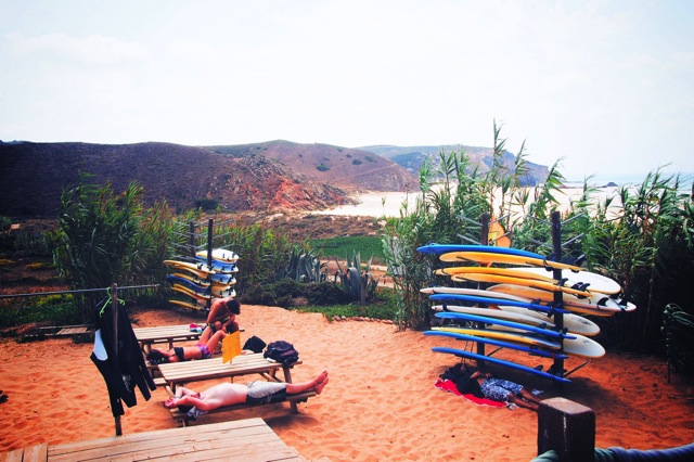 sagres surf camp.jpg sagres surf camp
