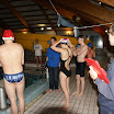 DSC06029.JPG