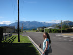 IMG_0628.JPG