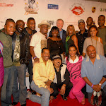 KiKiShepardS8thAnnualCelebrityBowlingChallenge2011 KiKiShepardS8thAnnualCelebrityBowlingChallenge2011