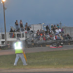 DSC_3135.JPG