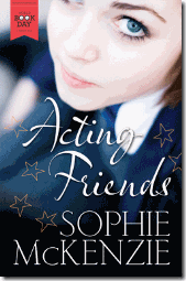 Acting-Friends-cover-for-AF-page
