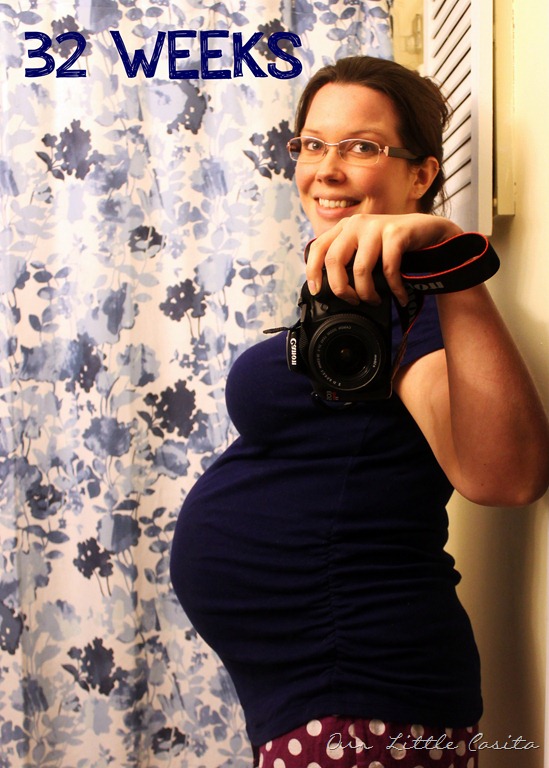 [32Weeks%255B7%255D.jpg]