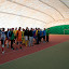 Futbalový turnaj v Turzovke 2012