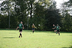 RCD - Delftzijl (69 - 20)