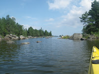 IMGP0089.JPG Photo