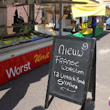 IMG_6538.jpg