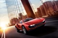 Italdesign-Parcour-19_thumb.jpg?imgmax=800