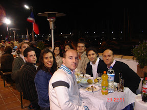 DSC00965.JPG