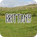 brittany