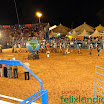 3rodeodefelixlandiaquintal007.jpg