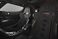 Koenigsegg-One1-7 Koenigsegg-One1-7