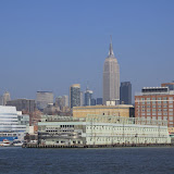 IMG_2658.JPG