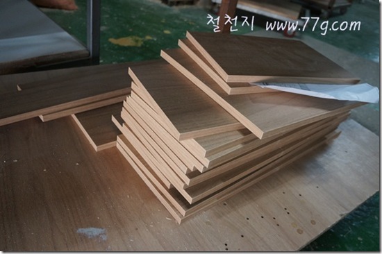 철천지DSC03287-20121026-145923 철천지DSC03287-20121026-145923