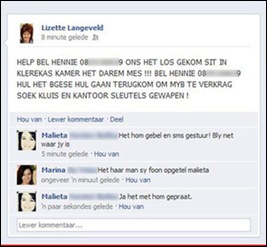 LANGEVELD LIZETTE FB WARNING 2