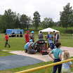 P6020003.JPG